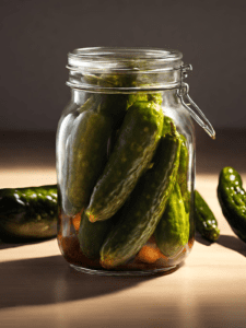 hot and spicy pickles jpg