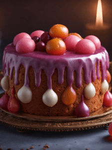 Gulab jamun cake.jpg