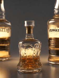 Frangelico