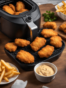 Catfish Nuggets in Air Fryer.jpg