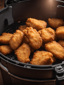 Catfish Nuggets in Air Fryer.jpg