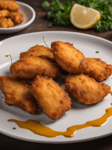 Catfish Nuggets in Air Fryer.jpg