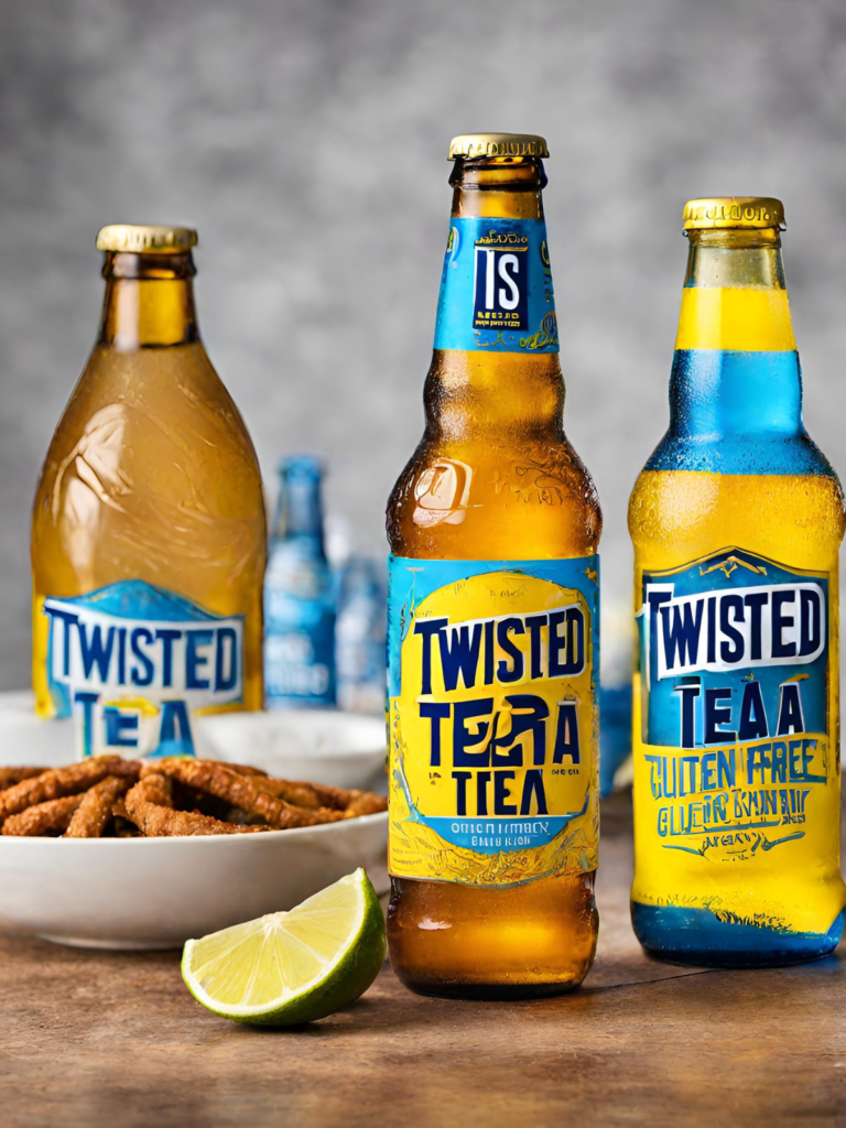 Is Twisted Tea Gluten-Free.jpg