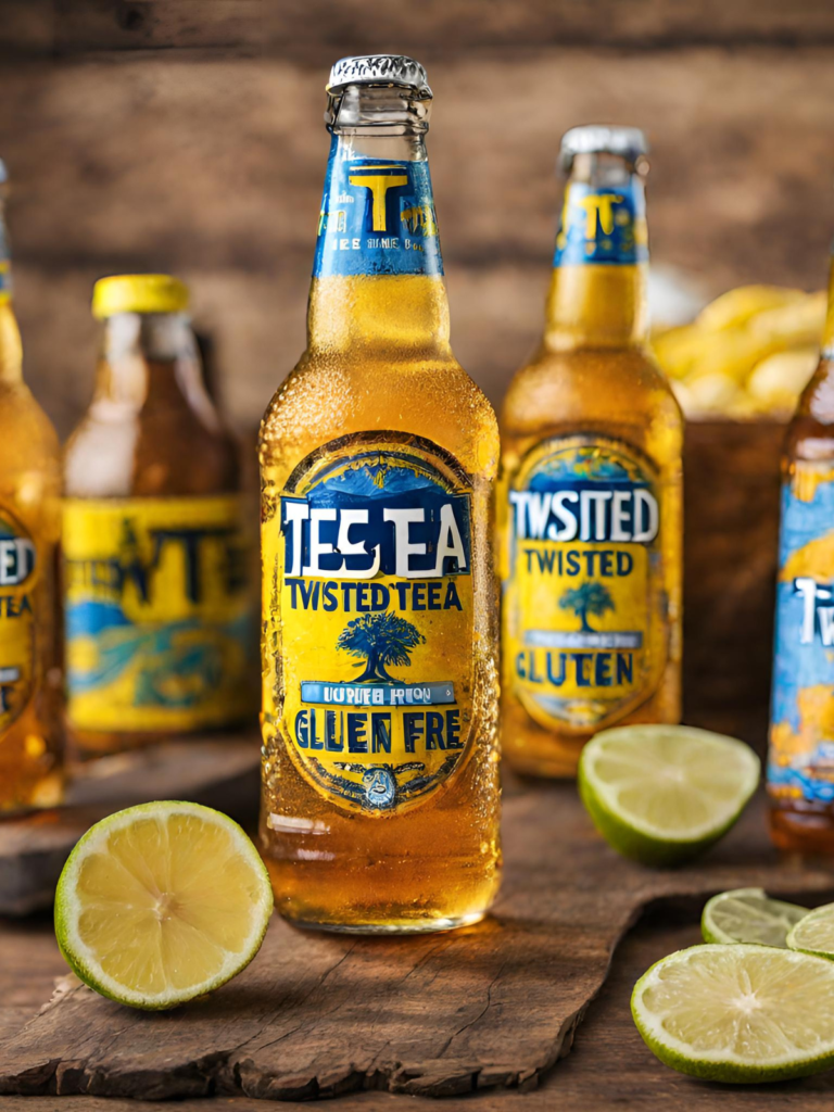 Is Twisted Tea Gluten-Free.jpg