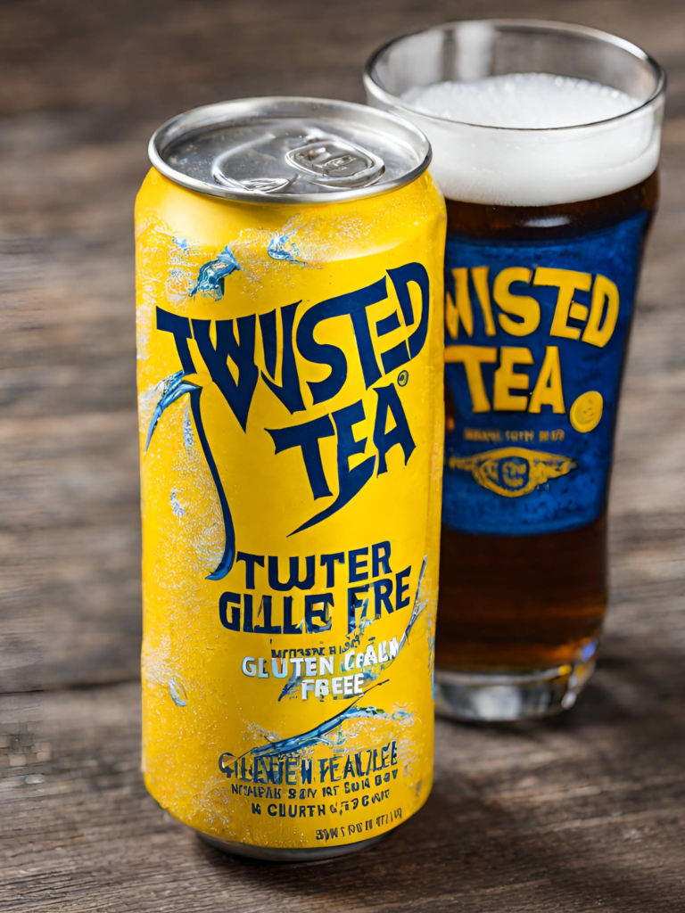 Is Twisted Tea Gluten-Free.jpg