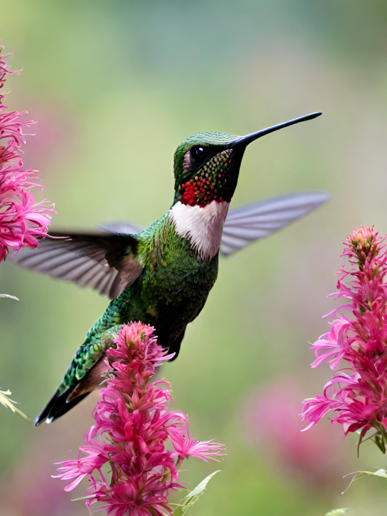 Summer Hummer